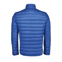 Doudoune light premium