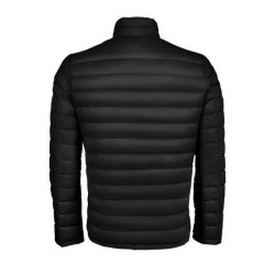 Doudoune light premium