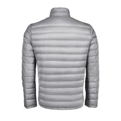 Doudoune light premium