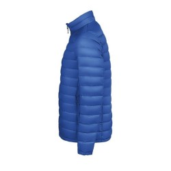 Doudoune light premium