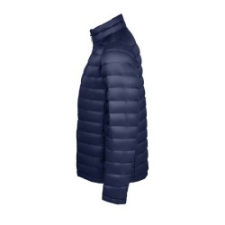 Doudoune light premium