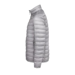 Doudoune light premium