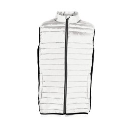 Doudoune légère Pen Puick