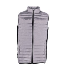 Doudoune légère Pen Puick