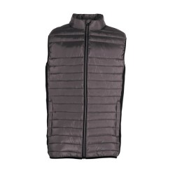 Doudoune légère Pen Puick