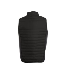 Doudoune légère Pen Puick