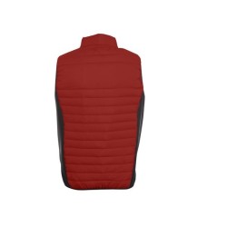 Doudoune légère Pen Puick