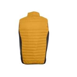 Doudoune légère Pen Puick