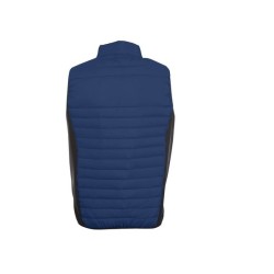 Doudoune légère Pen Puick