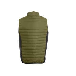 Doudoune légère Pen Puick