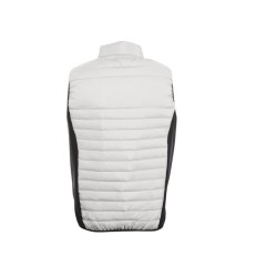 Doudoune légère Pen Puick