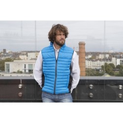 Doudoune légère Pen Puick