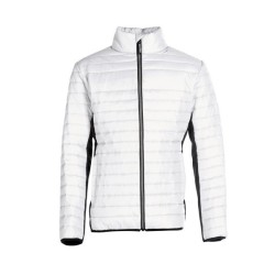 Doudoune moderne pen duick