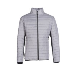 Doudoune moderne pen duick