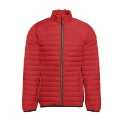 Doudoune moderne pen duick