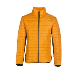 Doudoune moderne pen duick