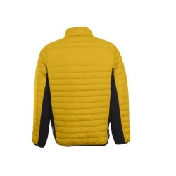 Doudoune moderne pen duick