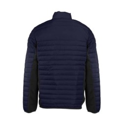 Doudoune moderne pen duick