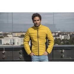 Doudoune moderne pen duick