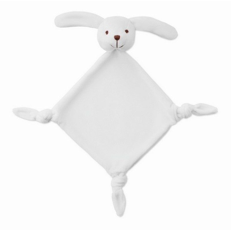 Doudou pour bébé