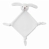 Doudou pour bébé