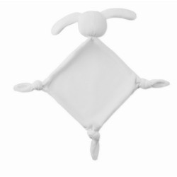 Doudou pour bébé