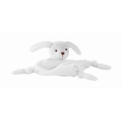 Doudou pour bébé