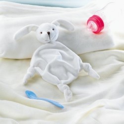 Doudou pour bébé
