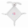 Doudou pour bébé