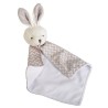 Lapin snuggle madita