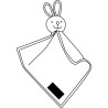 Lapin snuggle madita