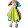 Peluche lapin - MBW