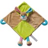 Peluche lapin - MBW