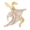 Doudou lapin ole