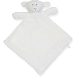Doudou Plat Agneau Mumbles
