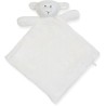 Doudou Plat Agneau Mumbles