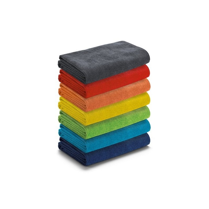 Serviette de plage 75x150cm