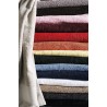 Serviette de bain Kariban 100x150cm