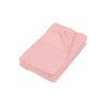 Serviette de bain Kariban 100x150cm