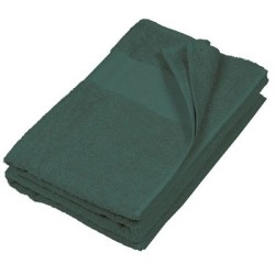 Serviette de bain Kariban 100x150cm