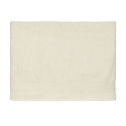 Serviette éponge supérieure 100x150cm