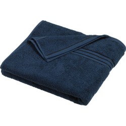 Serviette de plage et fouta - Myrtle Beach