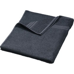 Serviette de plage et fouta - Myrtle Beach