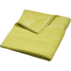 Serviette de plage et fouta - Myrtle Beach