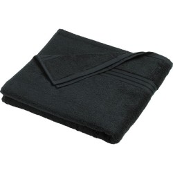 Serviette de plage et fouta - Myrtle Beach