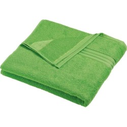 Serviette de plage et fouta - Myrtle Beach