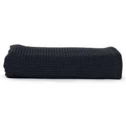 Serviette de plage - THE ONE TOWELLING