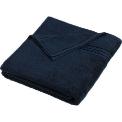 Drap de bain - Myrtle Beach