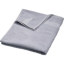 Drap de bain - Myrtle Beach