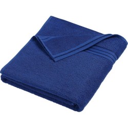 Drap de bain - Myrtle Beach